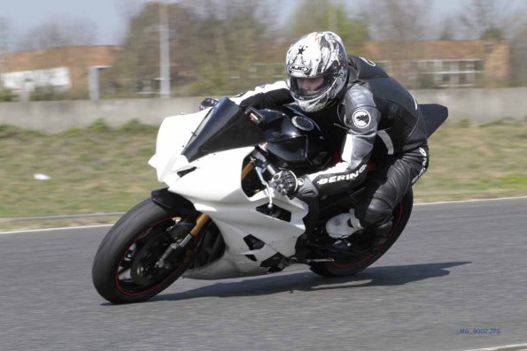 2012 GMT94 Stage Carole 3 avril078